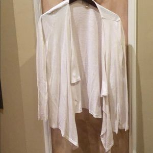 Michael Kors Lightweight Cardigan